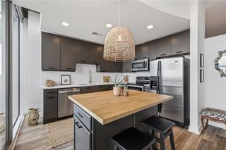 3300 Windy Ridge SE Parkway 1019, Atlanta, GA 30339