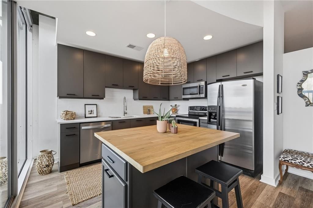 3300 Windy Ridge SE Parkway 1019, Atlanta, GA 30339