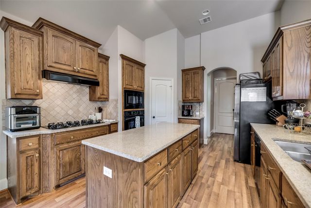945 Pheasant Drive, Allen, TX 75013