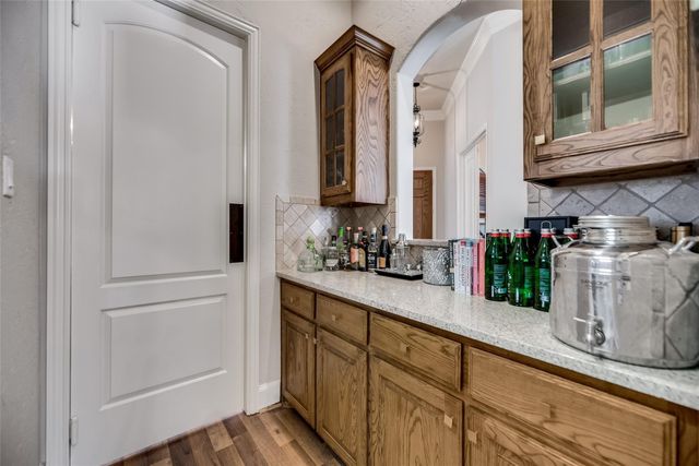 945 Pheasant Drive, Allen, TX 75013