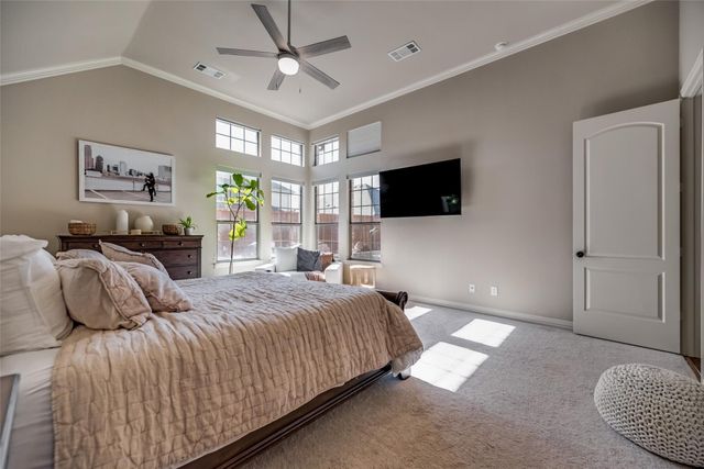 945 Pheasant Drive, Allen, TX 75013