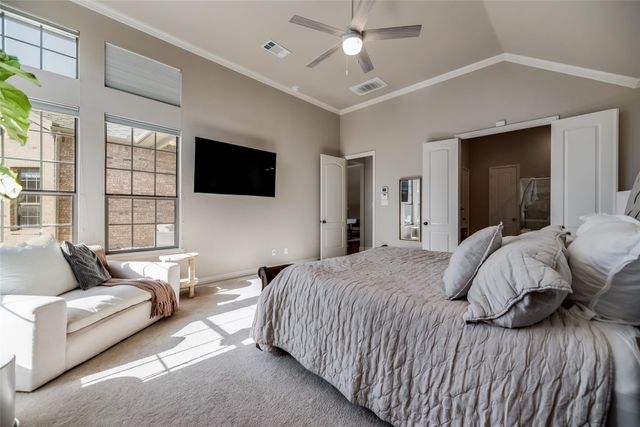 945 Pheasant Drive, Allen, TX 75013