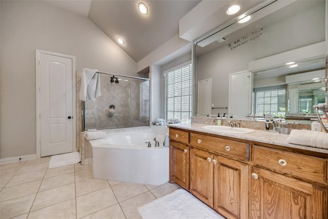 945 Pheasant Drive, Allen, TX 75013
