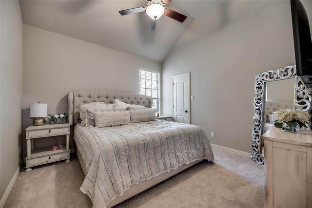 945 Pheasant Drive, Allen, TX 75013