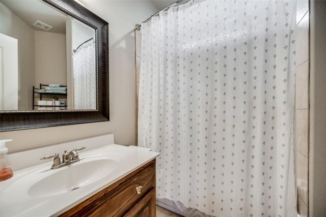 945 Pheasant Drive, Allen, TX 75013