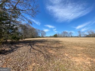 LOT 23 Majestic Shores, Hartwell, GA 30643