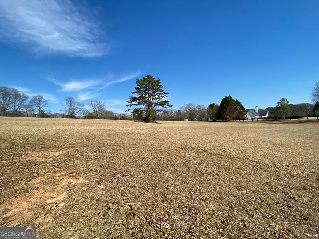 LOT 23 Majestic Shores Drive, Hartwell, GA 30643 — photo 2