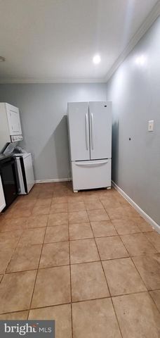 8645 GREENBELT RD #201, Greenbelt, MD 20770