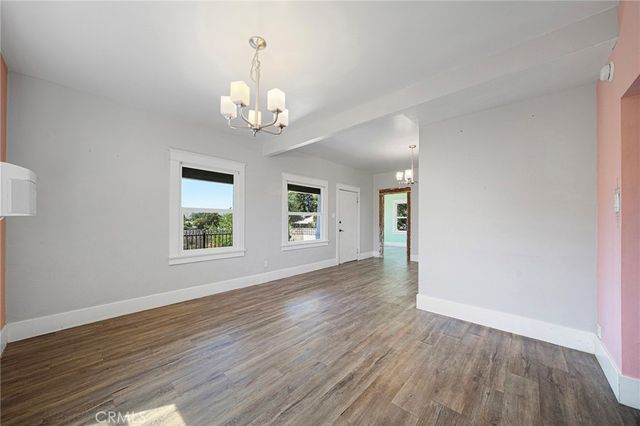 485 W Nicolet Street, Banning, CA 92220