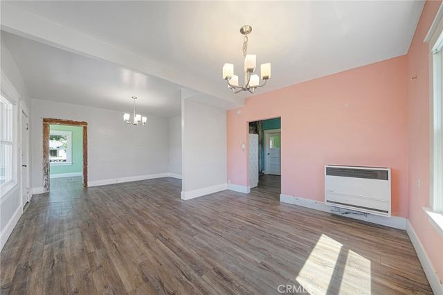 485 W Nicolet Street, Banning, CA 92220