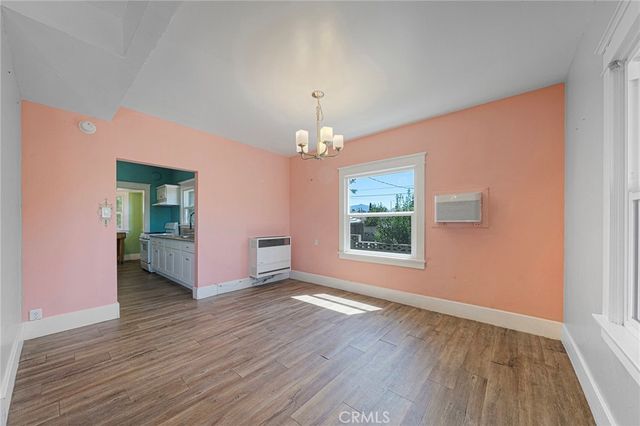 485 W Nicolet Street, Banning, CA 92220