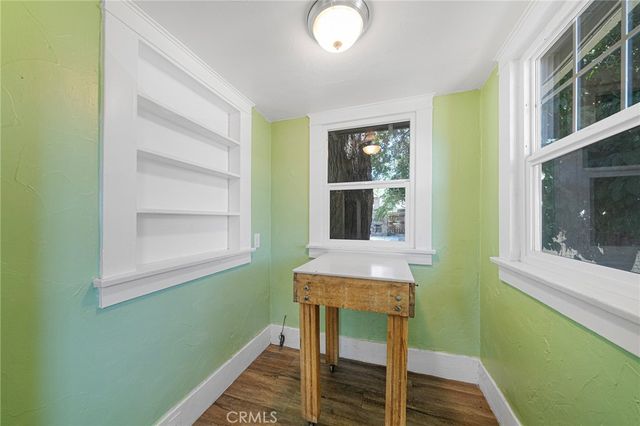 485 W Nicolet Street, Banning, CA 92220