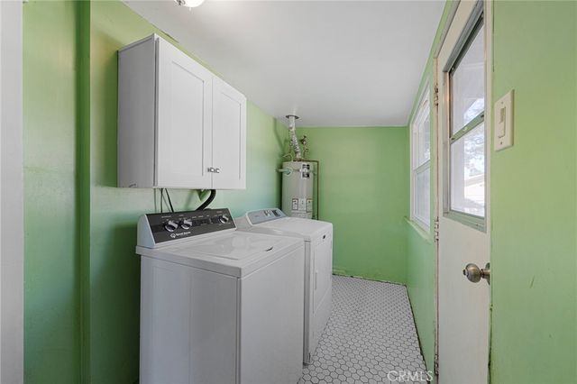 485 W Nicolet Street, Banning, CA 92220