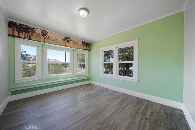 485 W Nicolet Street, Banning, CA 92220