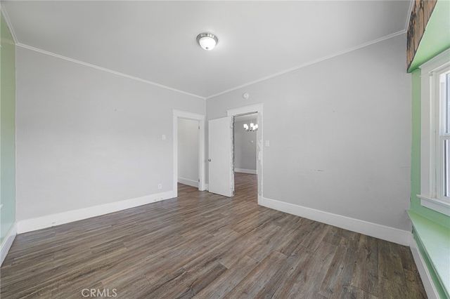 485 W Nicolet Street, Banning, CA 92220