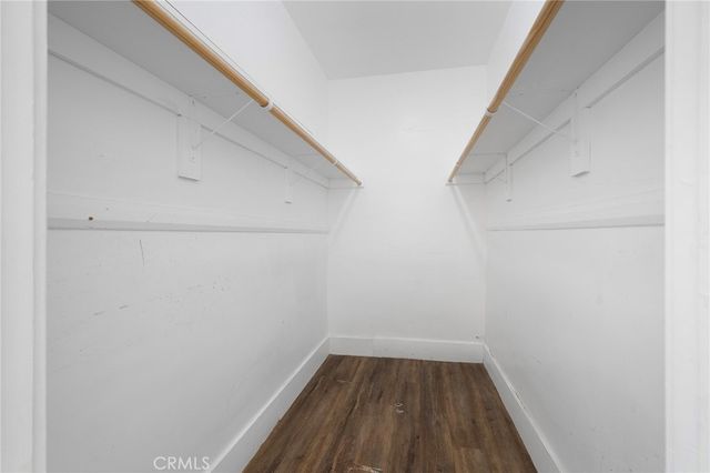 485 W Nicolet Street, Banning, CA 92220