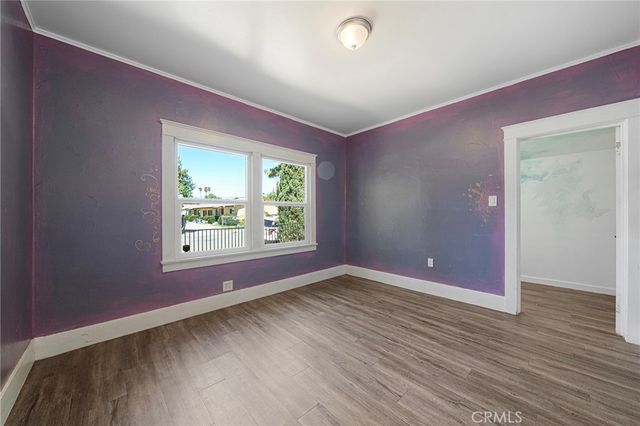 485 W Nicolet Street, Banning, CA 92220
