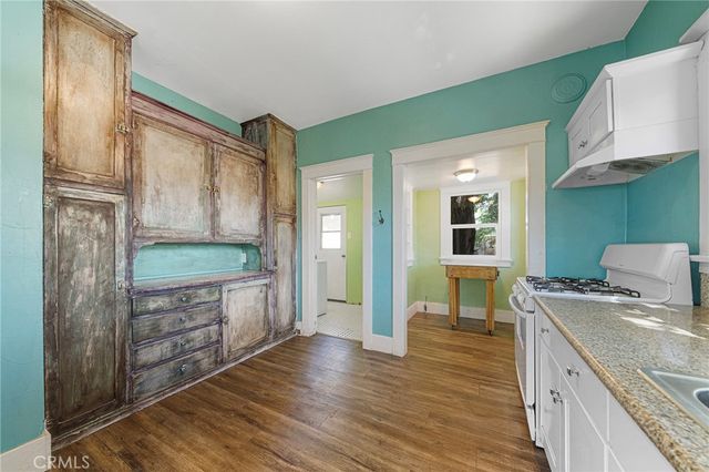 485 W Nicolet Street, Banning, CA 92220