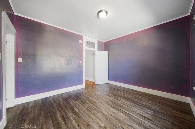 485 W Nicolet Street, Banning, CA 92220