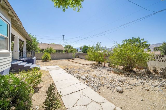485 W Nicolet Street, Banning, CA 92220