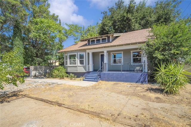 485 W Nicolet Street, Banning, CA 92220