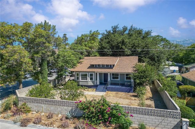 485 W Nicolet Street, Banning, CA 92220