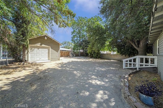 485 W Nicolet Street, Banning, CA 92220