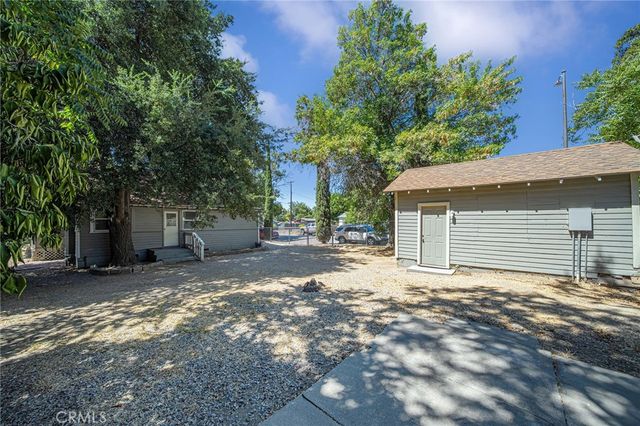 485 W Nicolet Street, Banning, CA 92220