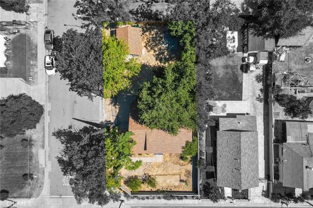485 W Nicolet Street, Banning, CA 92220