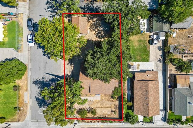 485 W Nicolet Street, Banning, CA 92220