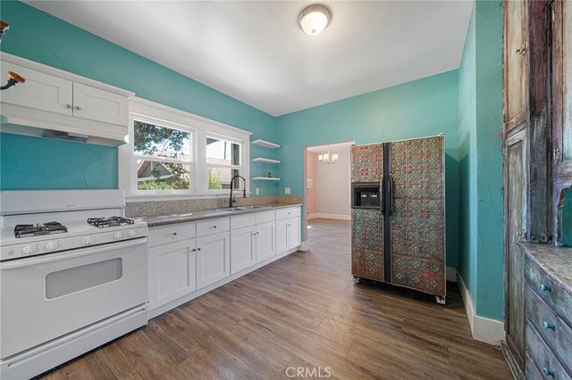 485 W Nicolet Street, Banning, CA 92220