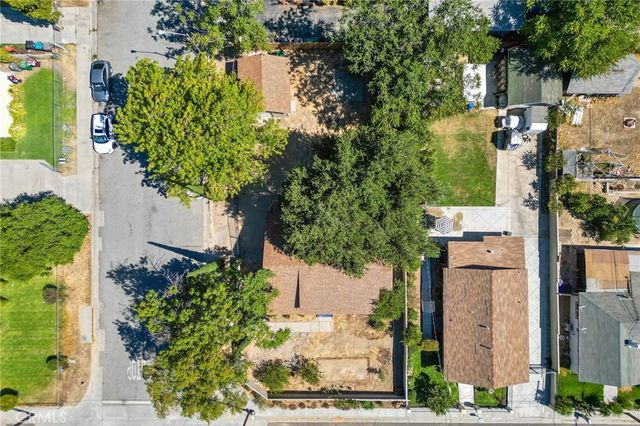485 W Nicolet Street, Banning, CA 92220