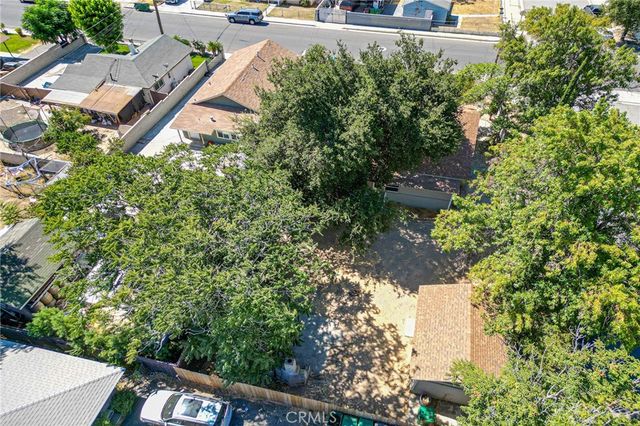 485 W Nicolet Street, Banning, CA 92220