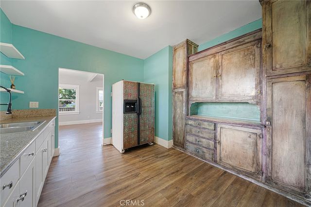 485 W Nicolet Street, Banning, CA 92220