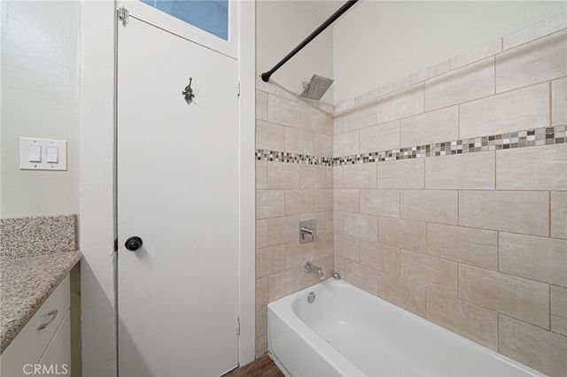 485 W Nicolet Street, Banning, CA 92220