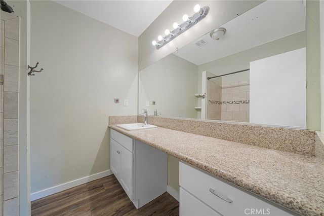 485 W Nicolet Street, Banning, CA 92220