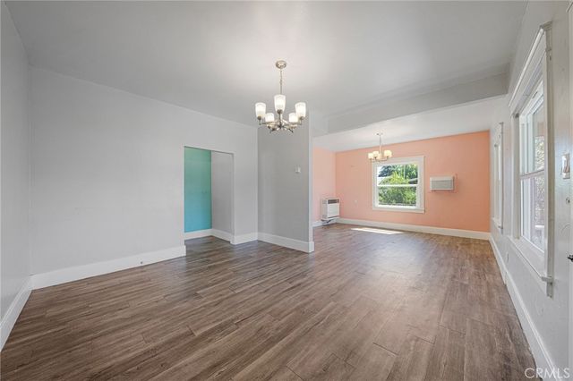 485 W Nicolet Street, Banning, CA 92220