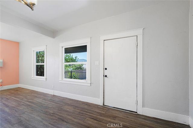 485 W Nicolet Street, Banning, CA 92220