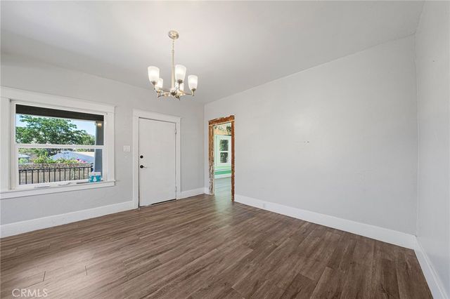 485 W Nicolet Street, Banning, CA 92220
