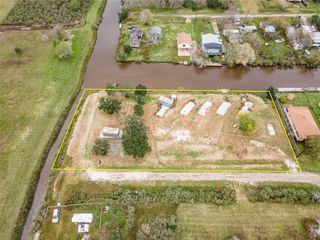 3519 Bastrop, Angleton, TX 77515