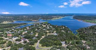 325 Kendall RD, Spicewood, TX 78669