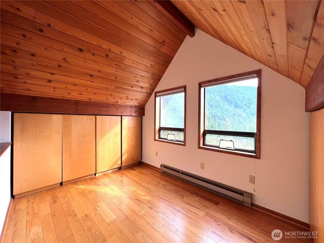 1052 Vusario Lane, Orcas Island, WA 98245