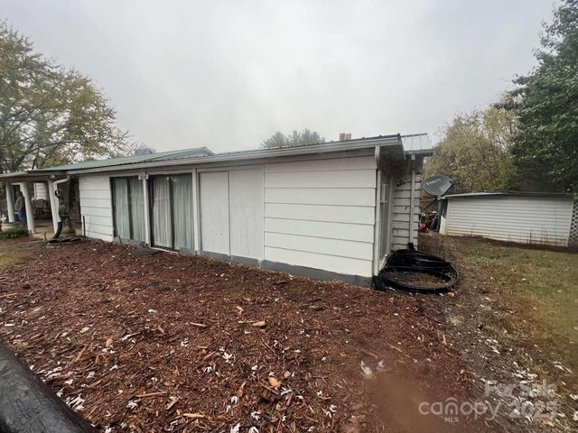 3018 Campground Road, Granite Falls, NC 28630