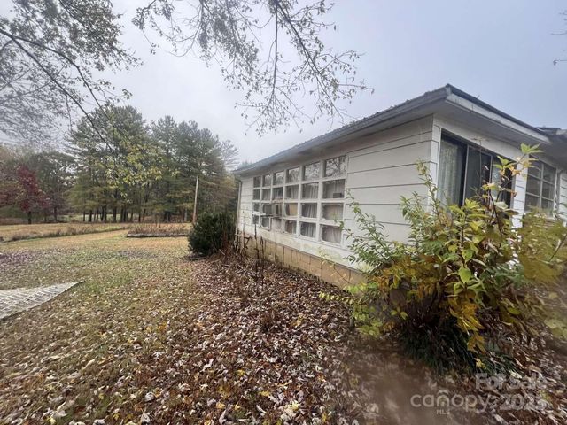3018 Campground Road, Granite Falls, NC 28630