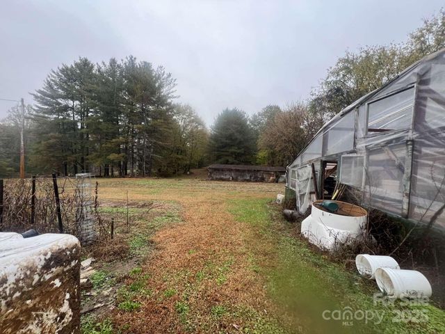 3018 Campground Road, Granite Falls, NC 28630