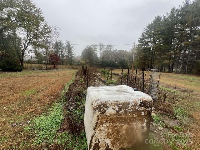 3018 Campground Road, Granite Falls, NC 28630