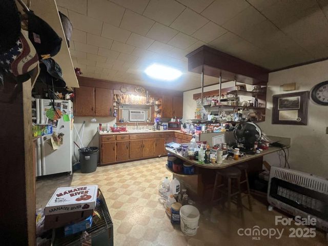 3018 Campground Road, Granite Falls, NC 28630