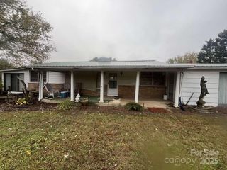 3018 Campground Road, Granite Falls, NC 28630