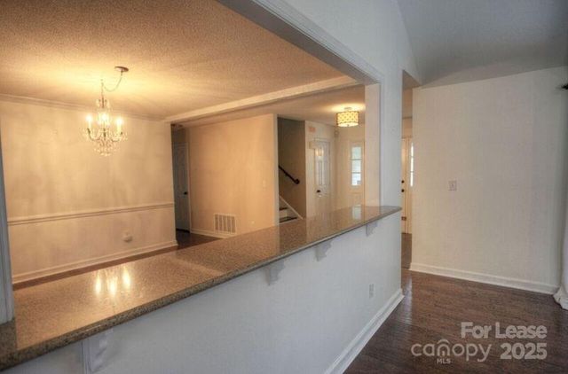 5733 Connor Boulevard, Charlotte, NC 28226