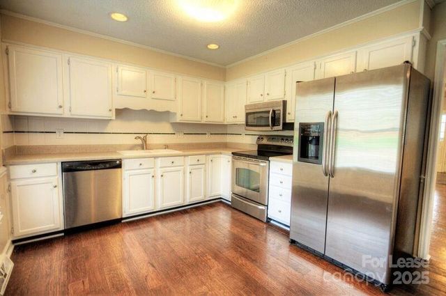 5733 Connor Boulevard, Charlotte, NC 28226